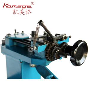 廠家直銷 訂套機(jī) 氣壓式介子機(jī) 進(jìn)口介子機(jī) 釘合機(jī)皮具加工設(shè)備